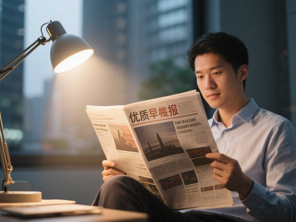 全面解析这