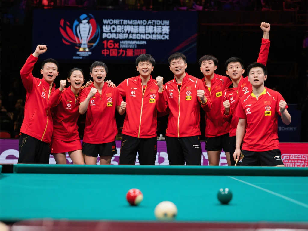 名俱乐部合 名俱乐部合