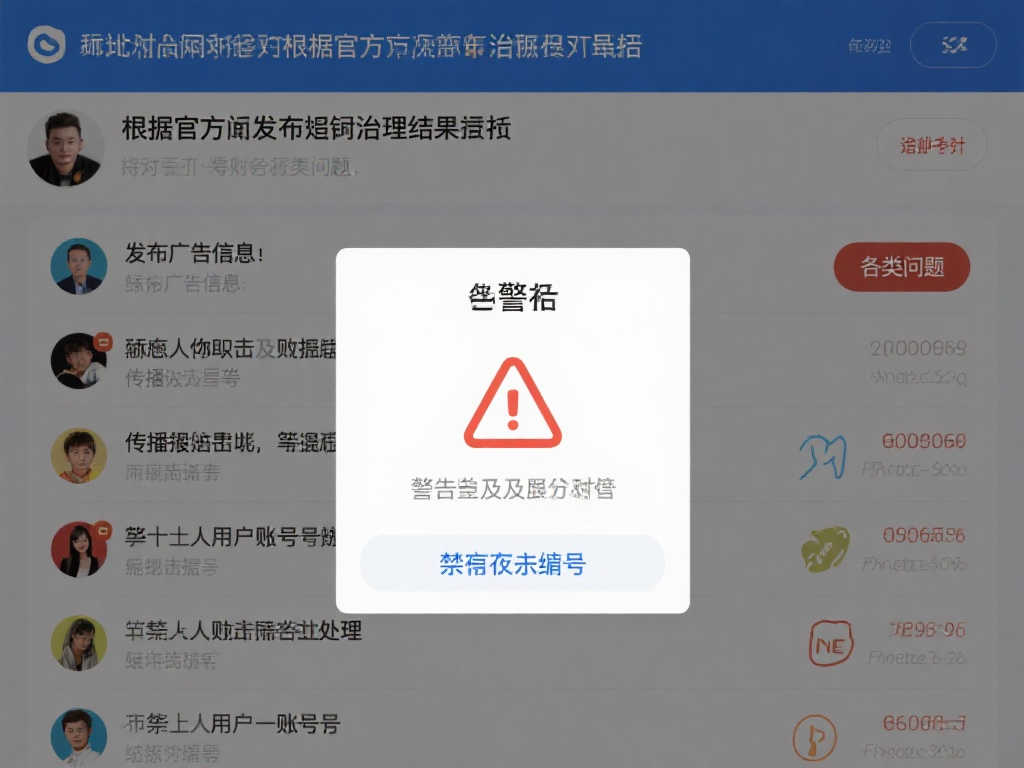 女篮