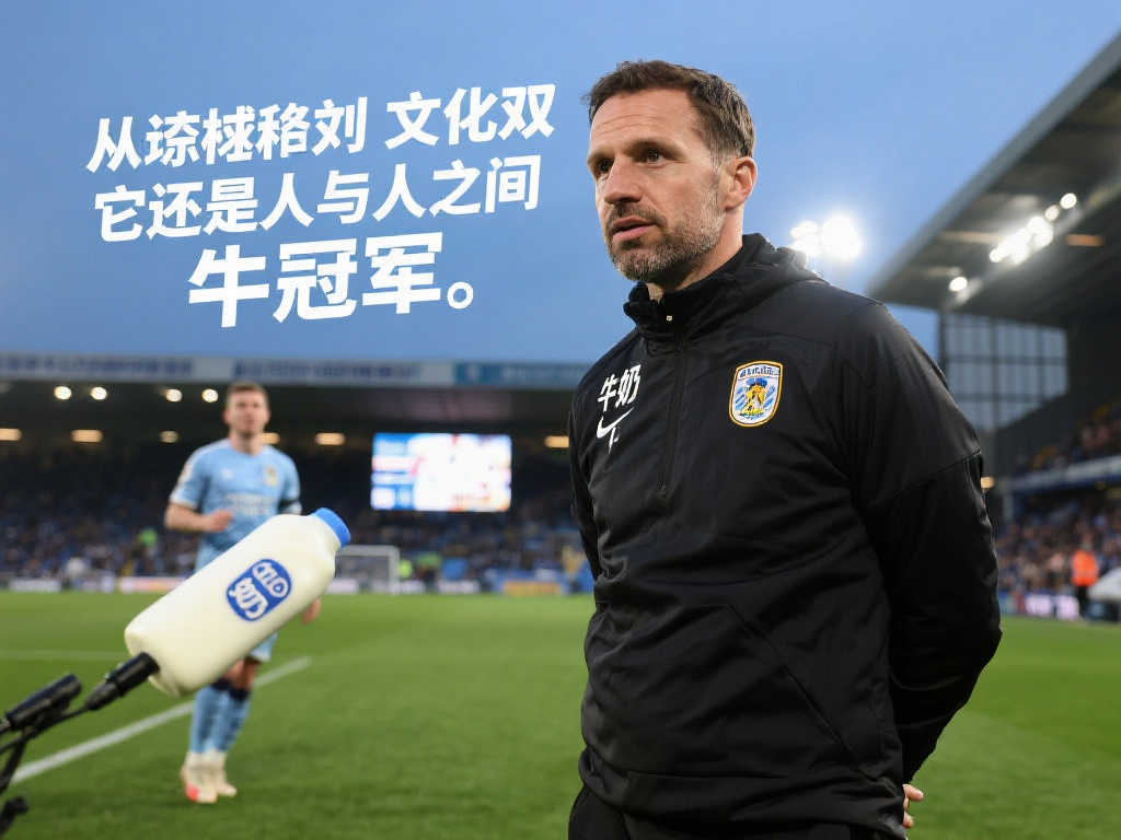 合理安排恢