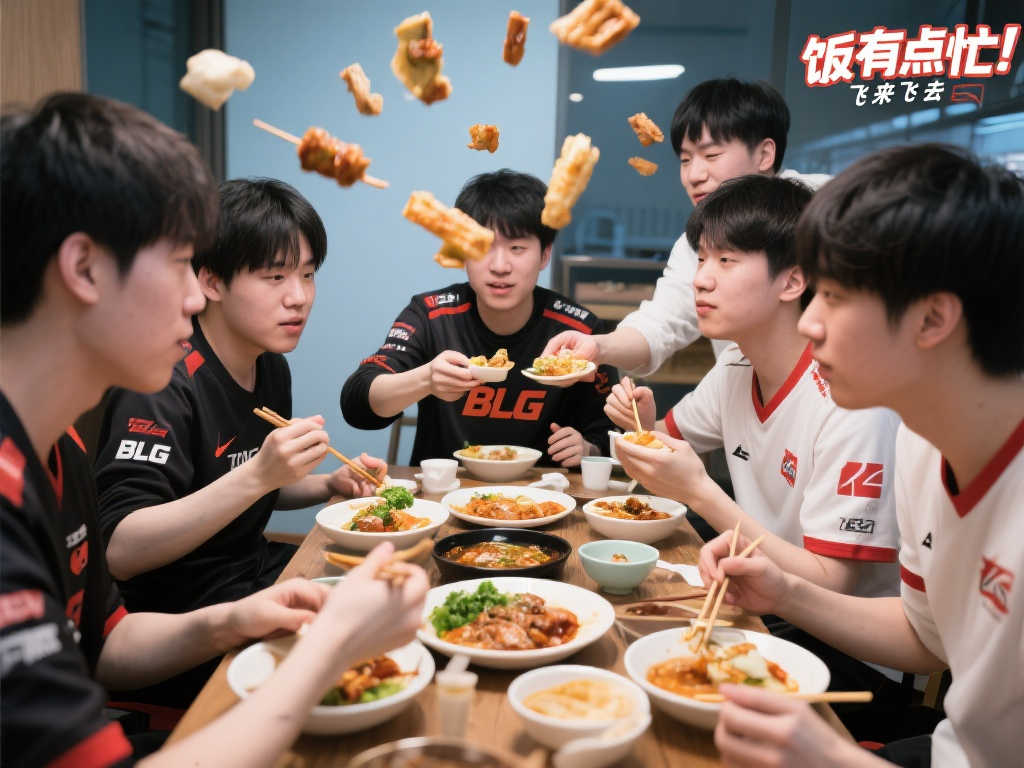 也启发了年 也启发了年