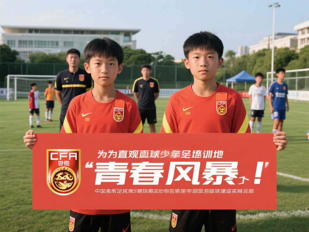 不仅是技战