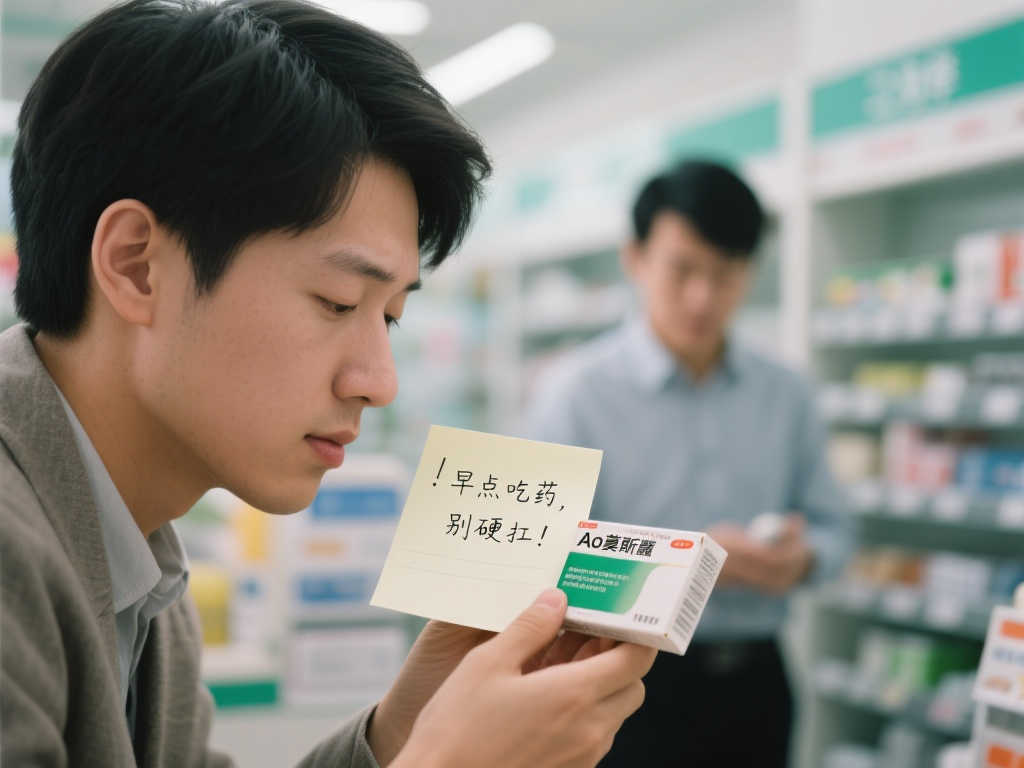 即使是像梅