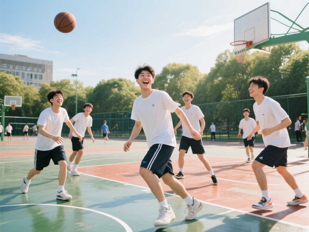 致力于改善 致力于改善
