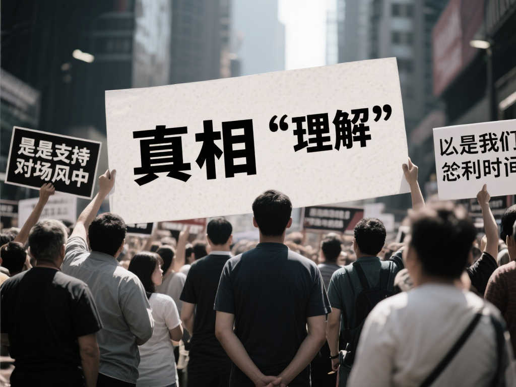 不仅如此 不仅如此
