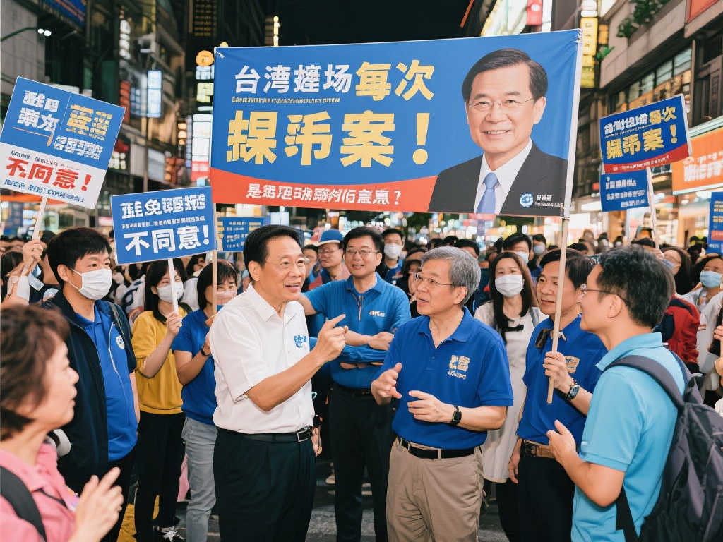 湖人都需要 湖人都需要