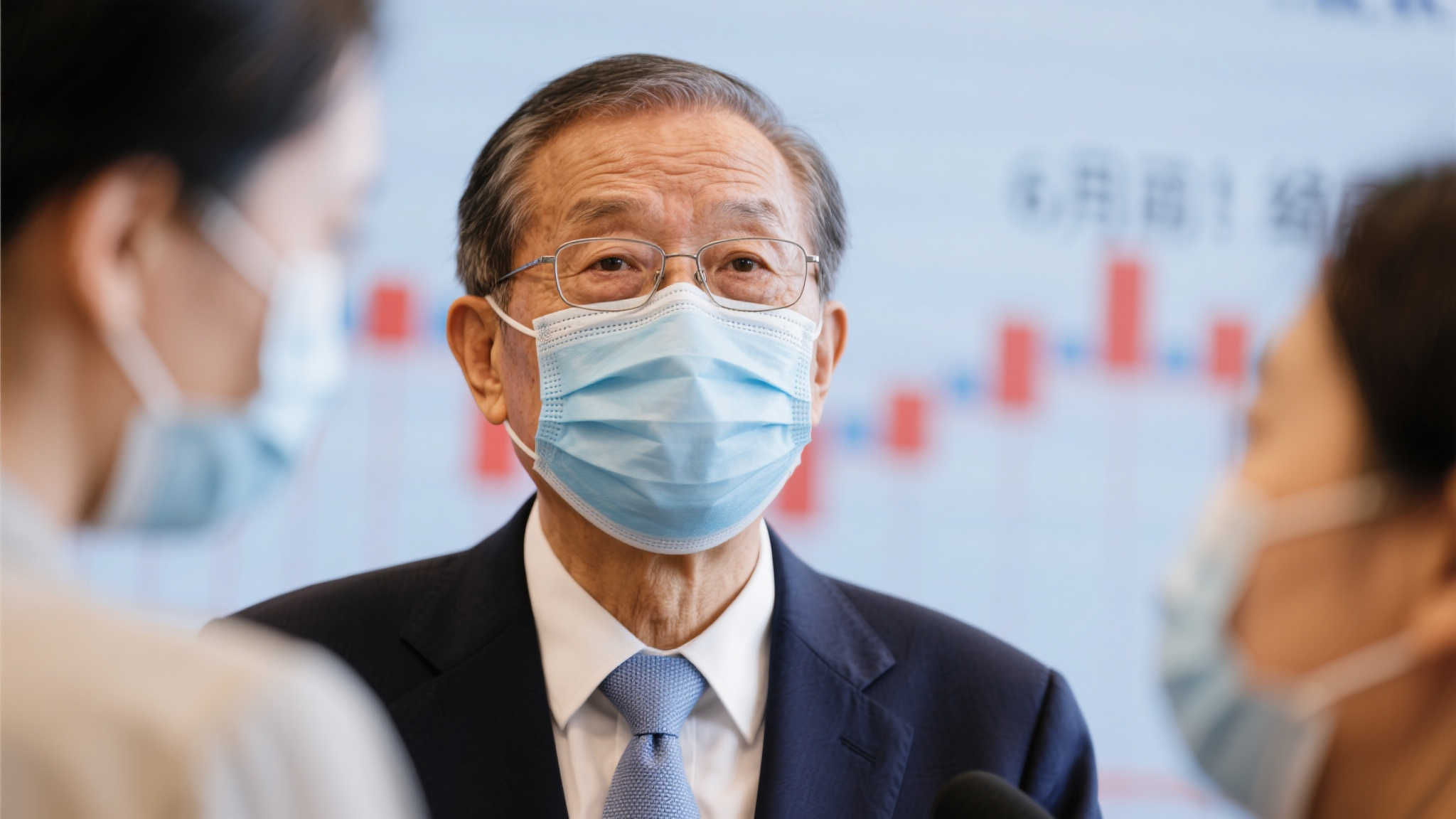 曾因傷只帶